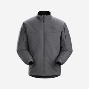 아크테릭스 리프 콜드 WX 자켓 LT 젠 2 울프 Arc`teryx LEAF Cold WX Jacket LT Gen 2 Wolf