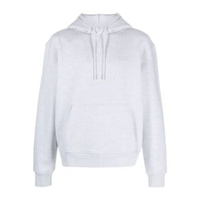 [해외배송] 자크뮈스 LE SWEATSHIRT BRODE 후드티셔츠 245JS310D 2120951