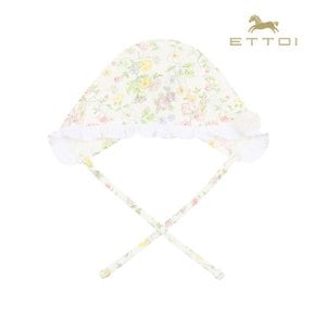 멜로즈로라모 O WHITE  07P17678103_P425947110