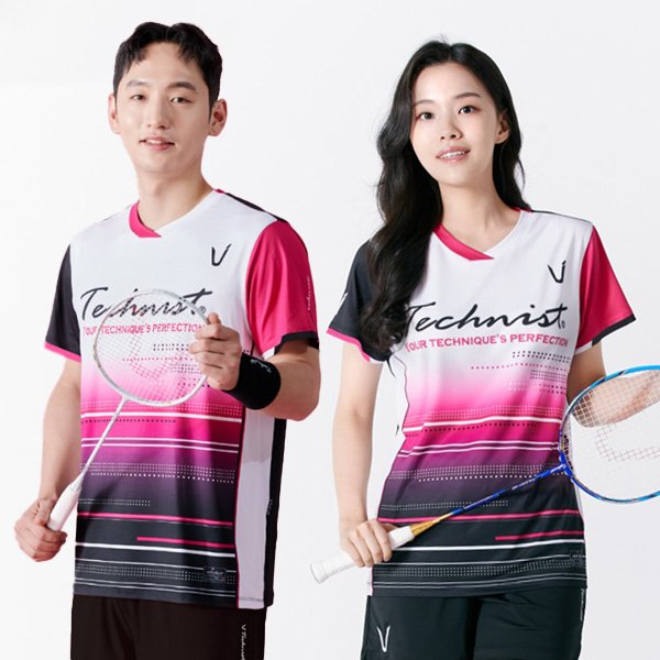 확대된 대표 이미지1