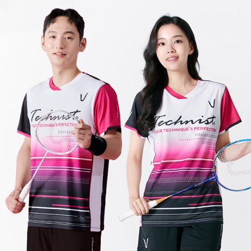 이미지1