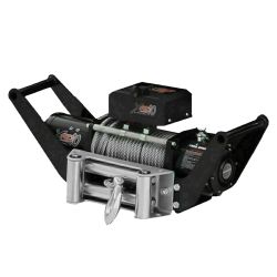 윈치받침대 긴급출동 와이어견인 철판 하중5톤 스탠드 - SSG.COM