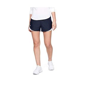 독일 언더아머 쇼츠 Under Armour Womens Play Up 3.0 Shorts 1389237