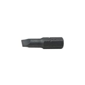 코켄 1/4SQ 드라이버비트(-) PH8xL25mm / 108S-25