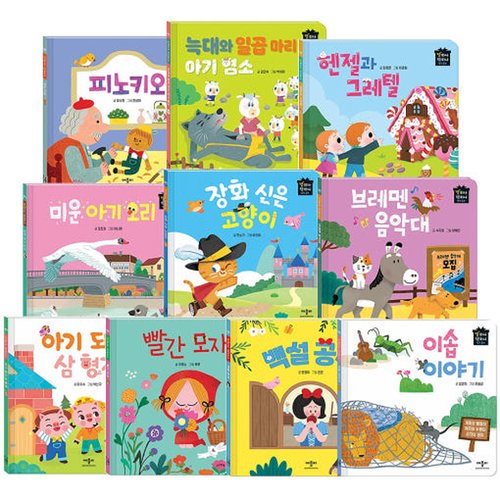 대표이미지
