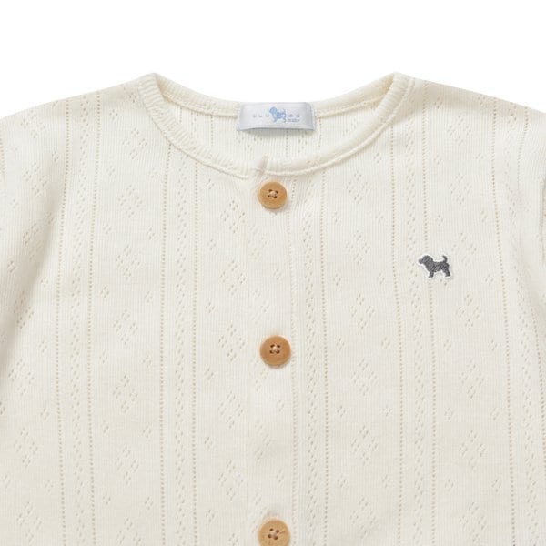 상품이미지3