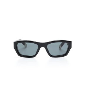 Sunglasses JAC9C1SUNX 2837727