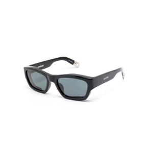 Sunglasses JAC9C1SUNX 2837727