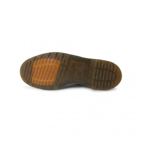 rep product image5