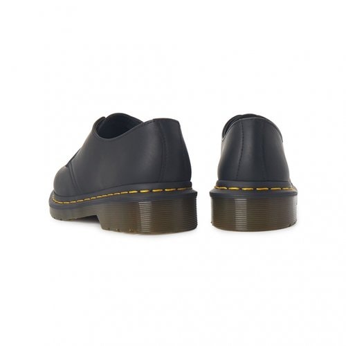 rep product image6