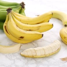 국내산 제주 바나나 1.5kg내외(1~2수)
