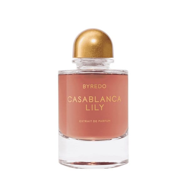 나이트베일스 카사블랑카 릴리 익스트레잇 드 퍼퓸  CASABLANCA LILY 70ml 6215962018900