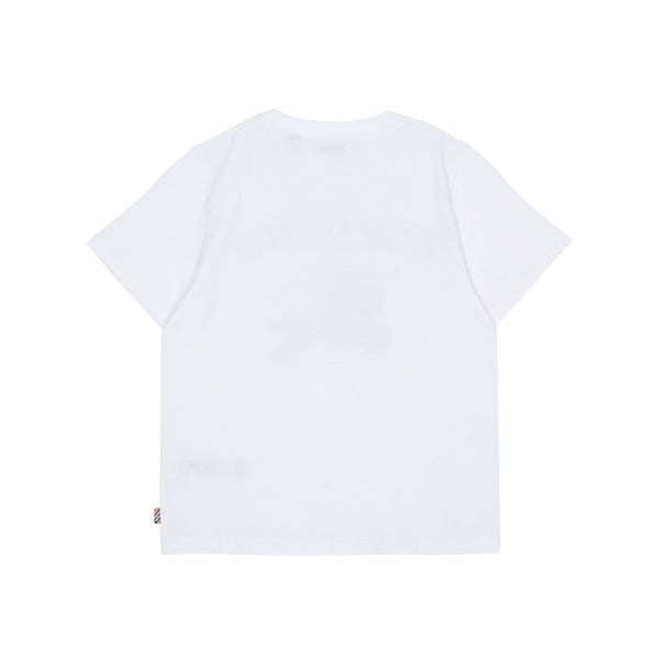 [부산점] 키즈 EKD 반팔티셔츠 8117319 14Y (성인착용가능)