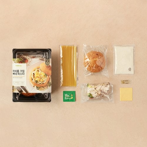 상품 이미지2