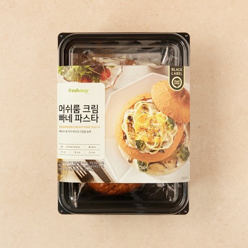 상품 이미지5