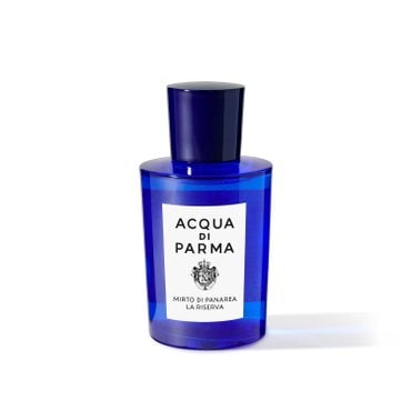 아쿠아디파르마 미르토 디 파나레아 EDP 100ml