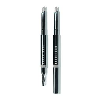  BOBBI BROWN 바비브라운 퍼펙틀리 디파인드 롱 웨어 브로우 펜슬 1.15g 블론드