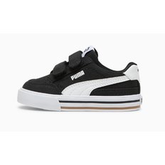 코트 클래식 Vulc FS V Inf/PU41AS311