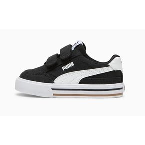 코트 클래식 Vulc FS V Inf/PU41AS311