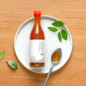 저온압착 통참깨 100% 청년참기름 청년들기름 외