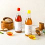 상품 이미지3