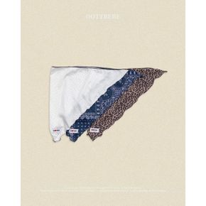 포인트스카프_P432313683