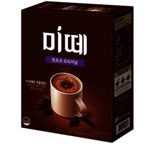 이미지1