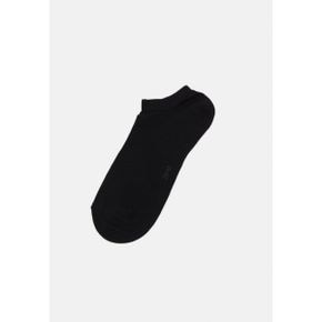 4585246 FALKE ACTIVE BREEZE - Socks black