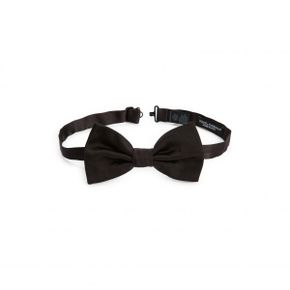 4871054 DolceGabbana Silk Bow Tie