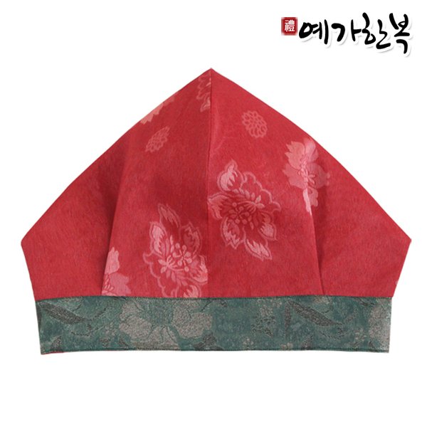 대표이미지