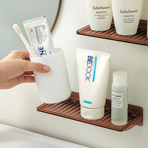 상품이미지5