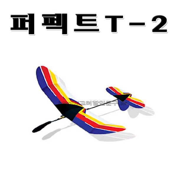 상품이미지1