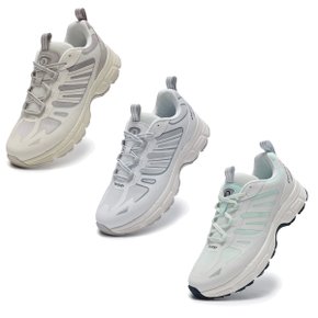 [정상가139000원] 디스커버리 마운틴 GT 트레킹화 스니커즈 신발 운동화 DXSH4124N