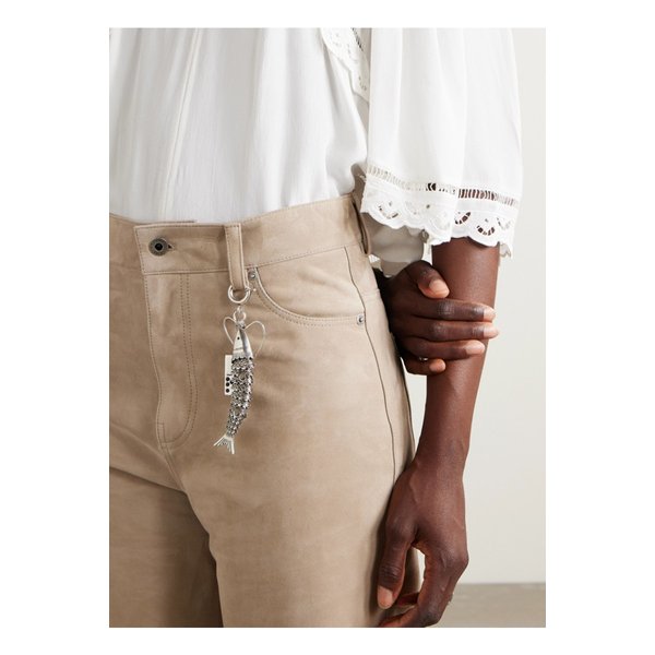 실버톤 키링 46376663162936991