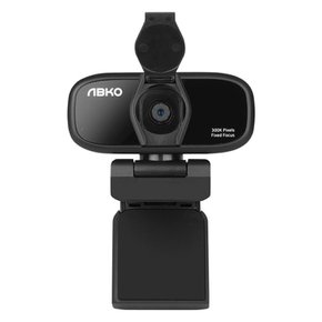 앱코 웹캠 SD Fixed Focus 웹캠 APC480
