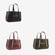 [파타고니아코리아](49032P7GN)24F/W 블랙 홀 토트 25L Black Hole® Tote 25L