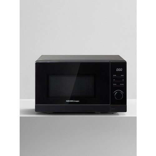 Add Image 1