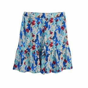 6부 냉감와이드팬츠 C222PTG09P_P322938526