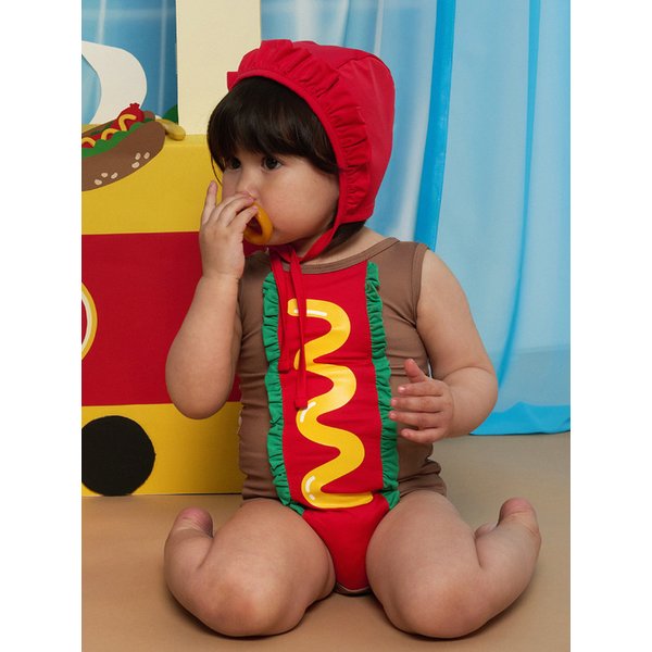 확대된 대표 Main Image