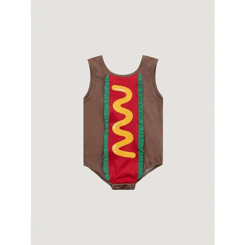 Add Image 1