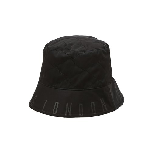 LF Product Image3