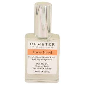 데메테르 Fuzzy Navel 오 뒤 코롱 스프레이 30ml 5159062