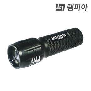 램피아 LED 랜턴 150m 식별가능 160루멘 LP-101