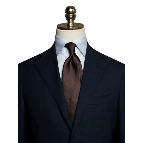 Add Image 3