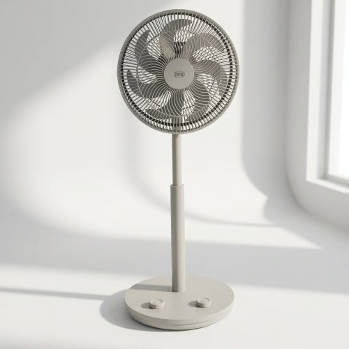 상품이미지3