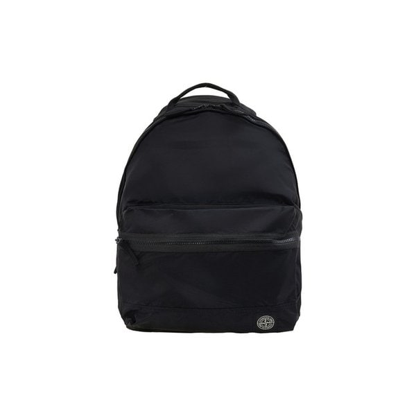SS26 남성 패디드 스트랩 백팩 L1S159200010 S0251 V0029