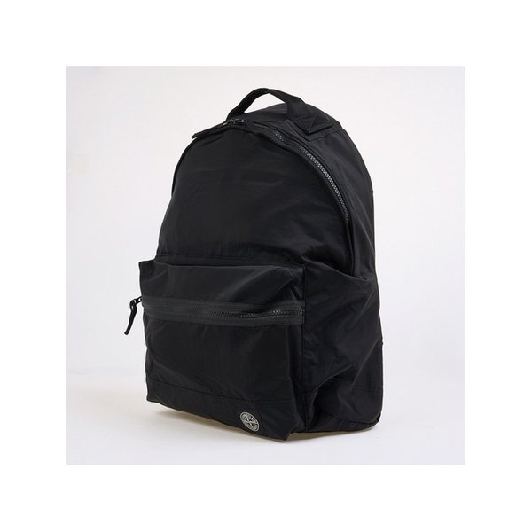 SS26 남성 패디드 스트랩 백팩 L1S159200010 S0251 V0029