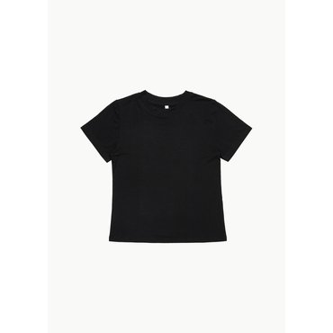 샵아모멘토 카이인티메이츠 25SS Recline Tee (2 Colors)