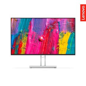 L27i-4A 아이세이프 27형 모니터 IPS패널/100Hz/AMDFreesync/AS무상3년