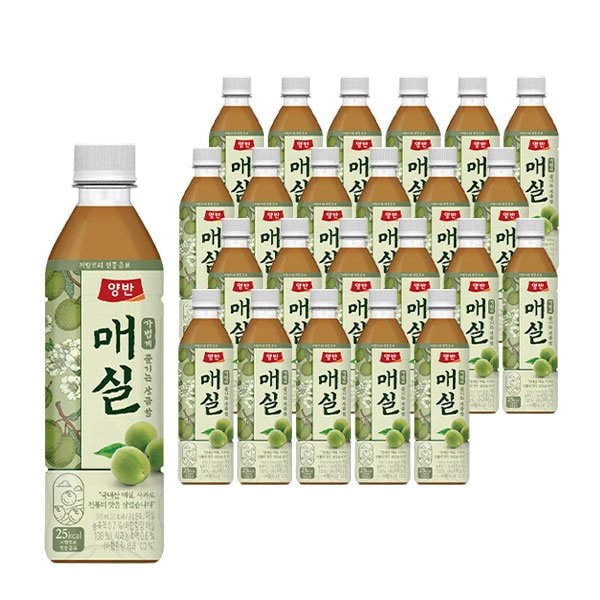 상품이미지1